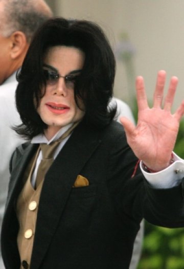 Снимка: Getty Images/ Guliver