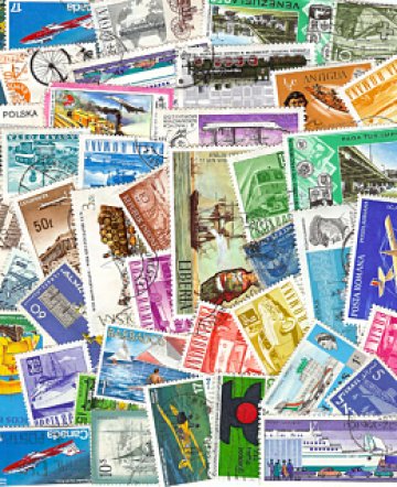 Малки парченца хубави спомени. Снимка: Dreamstime
