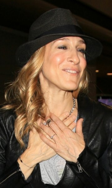 Снимка: Getty Images/ Guliver