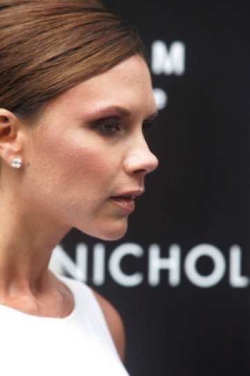 Снимка: Getty Images/ Guliver