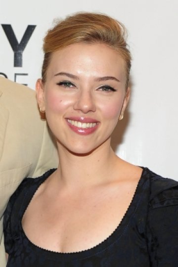 Снимка: Getty Images/ Guliver