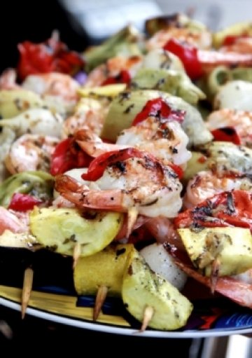 Снимка: Dreamstime