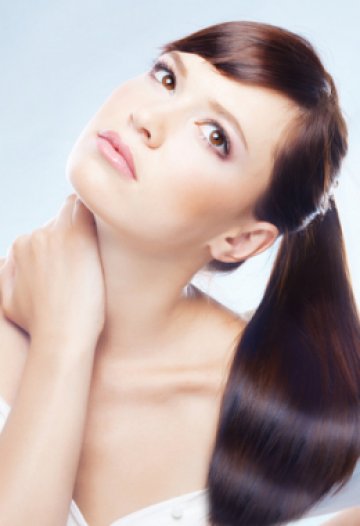 Снимка: Dreamstime