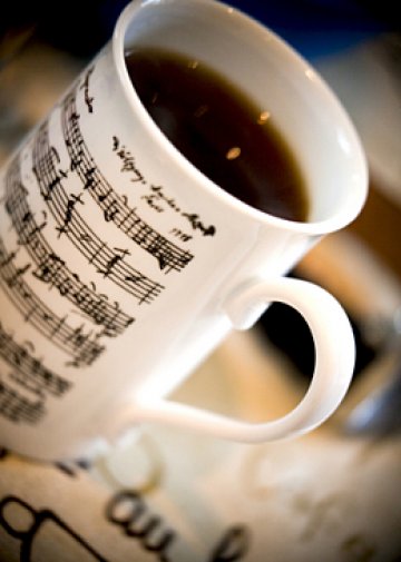 Снимка: Dreamstime