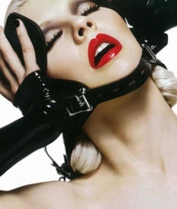 Снимка: EMI/Animato Music