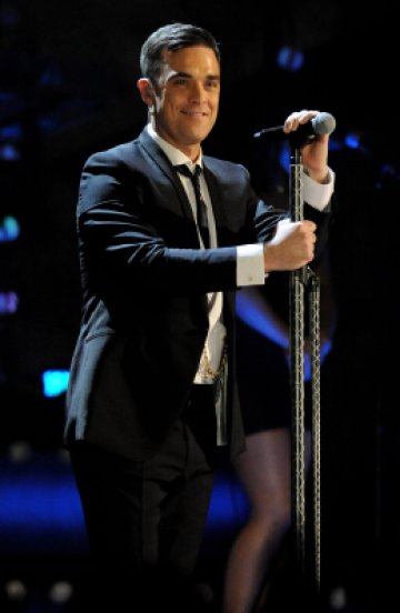 Любовта стимулира. Снимка: Gettyimages/Guliver