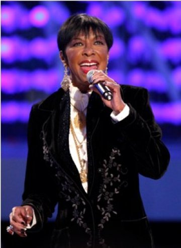 Честито. Снимка: Getty Images/ Guliver