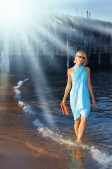 Снимка: Dreamstime