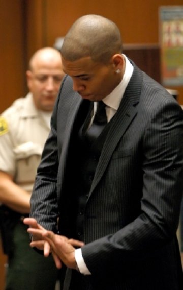 Снимка: Getty Images/ Guliver