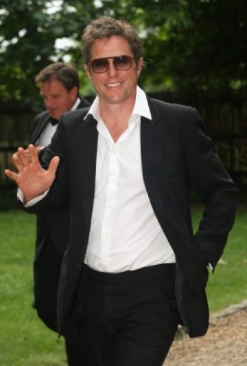 Снимка: Getty Images/ Guliver