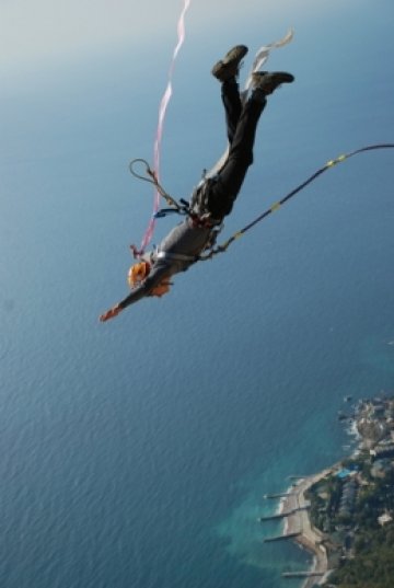 Снимка: Dreamstime