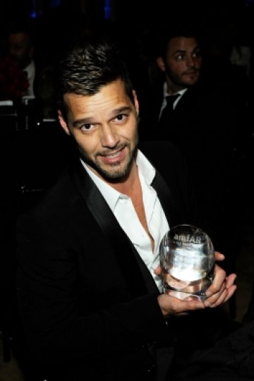 Снимка: Getty Images/ Guliver