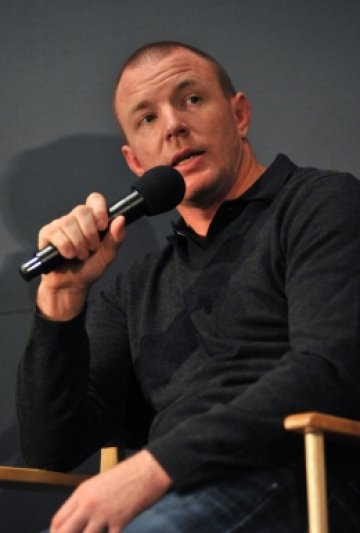 Снимка: Getty Images/ Guliver