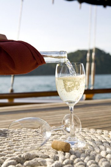 Снимка: Dreamstime