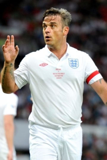 Снимка: Getty Images/ Guliver