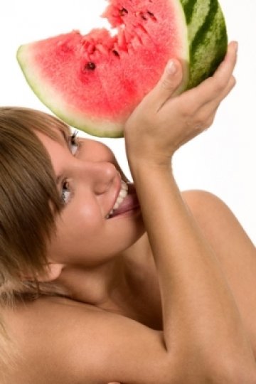 Снимка: Dreamstime