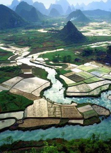 Невероятно, но факт. Снимки: Travel