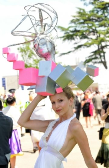 Снимка: Getty Images/ Guliver