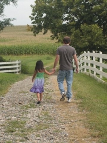 Снимка: Dreamstime