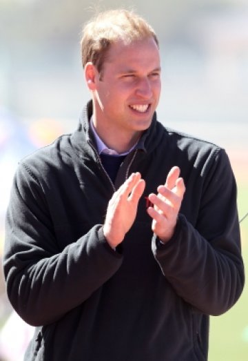 Снимка: Getty Images/ Guliver