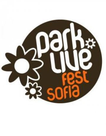 Свежа музика сред дъжда. Илюстрация: ParkLive