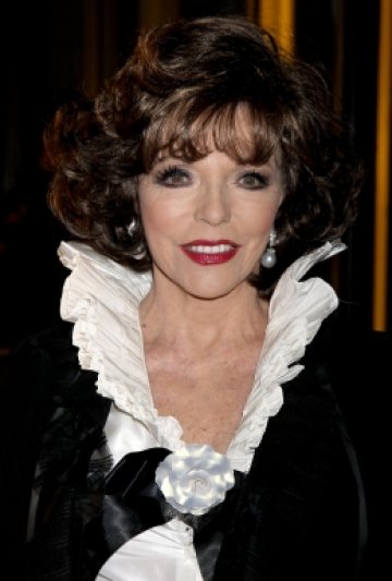 Снимка: Getty Images/ Guliver