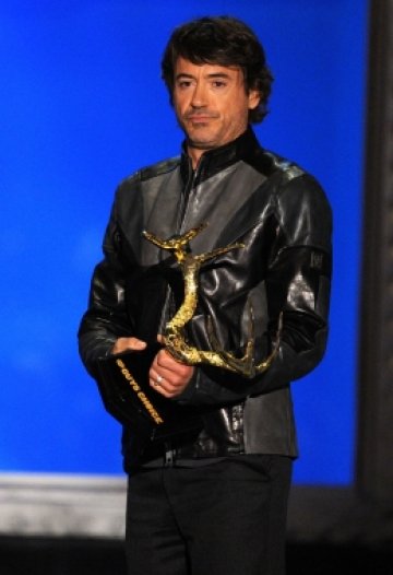 Снимка: Getty Images/ Guliver