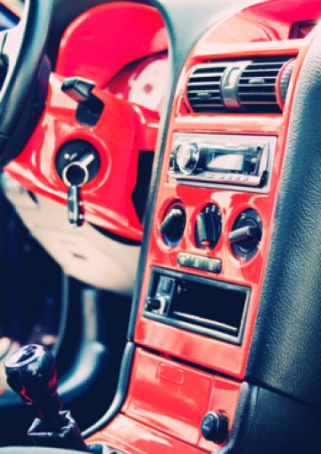 До блясък. Снимка: Dreamstime