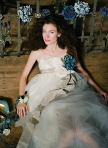 Снимка: Fashion