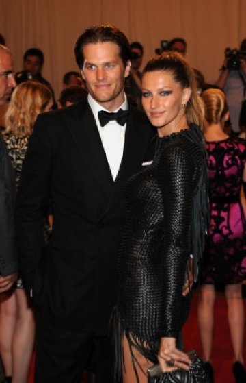 Снимка: Getty Images/ Guliver