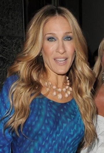 Снимка: Getty Images/ Guliver