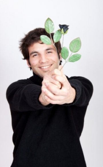 Снимка: Dreamstime