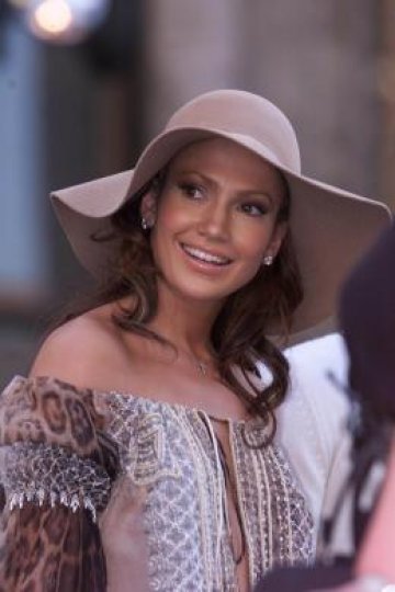 Страшно шик. Снимка: Gettyimages/Guliver