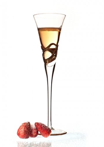 Снимка: Dreamstime