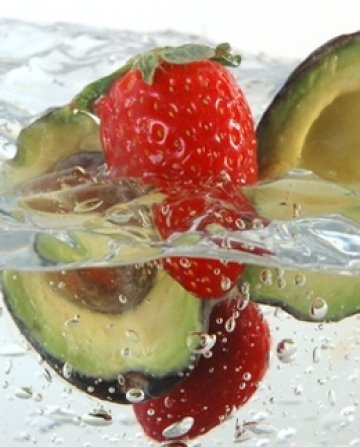 Снимка: Dreamstime