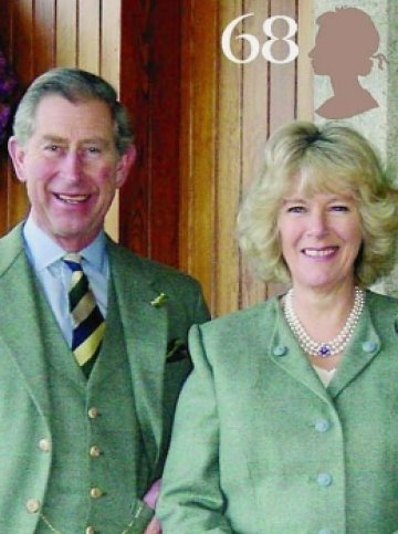 Да, ама не. Снимка: Getty Images/ Guliver