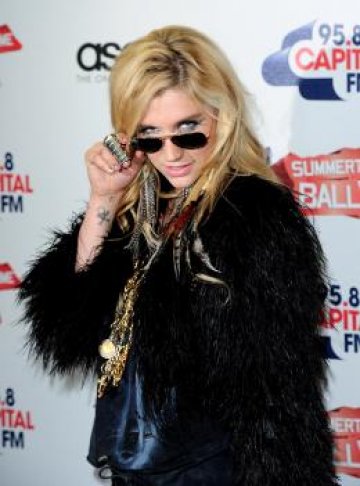 Снимка: Getty Images/ Guliver