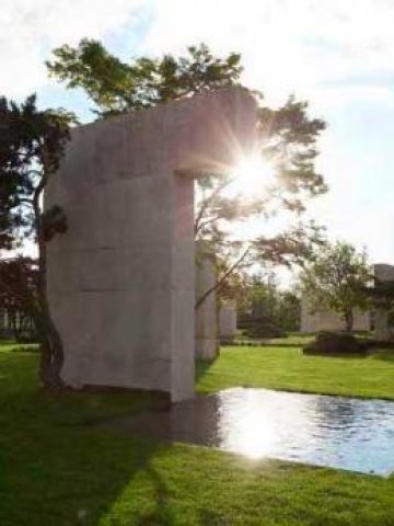 Зелен рай. Снимки: AMY