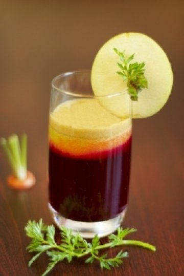 Снимка: Dreamstime