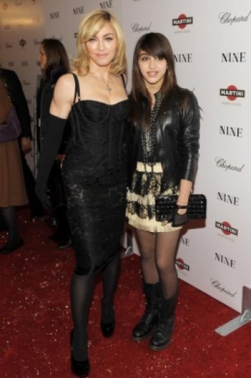 Снимка: Getty Images/ Guliver