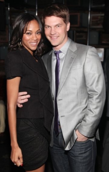 Снимка: Getty Images/ Guliver