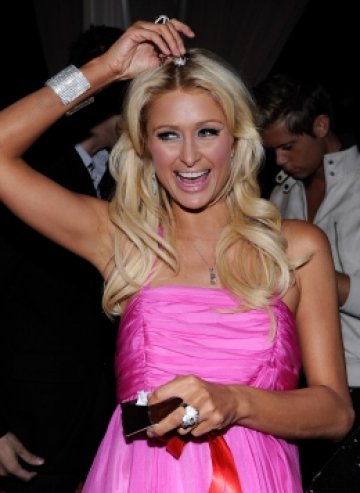 Снимка: Getty Images/ Guliver