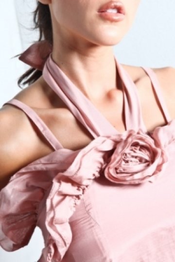 Снимка: Fashion