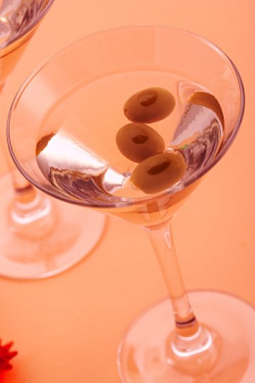 Чаша разговори с приятели. Снимка: Dreamstime