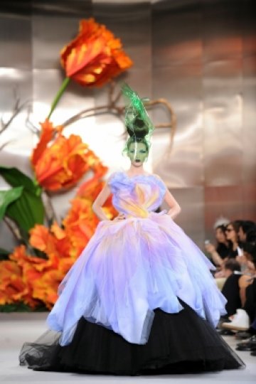 Снимка: Getty Images/ Guliver