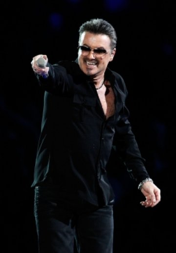 Снимка: Getty Images/ Guliver