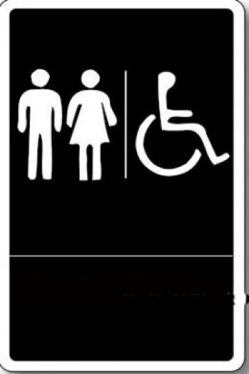 Снимка: Signzoom