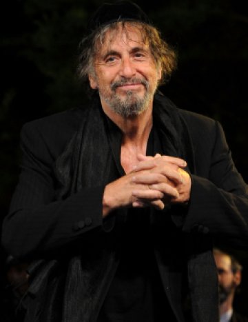 Неповторим...Снимка: Gettyimages/Guliver