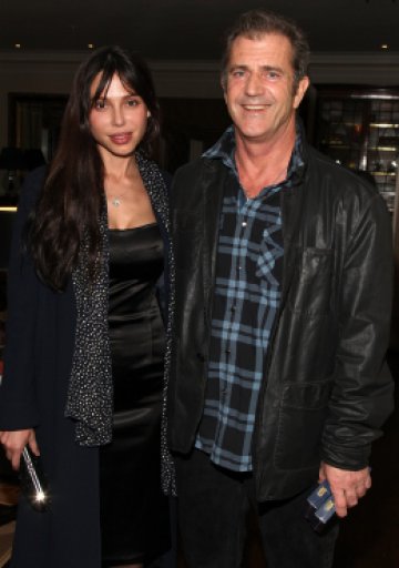 Тя май е вбесила силно синеокият актьор. Снимка: Gettyimages/Guliver