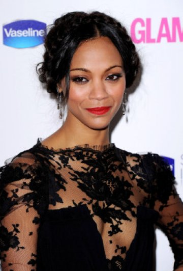 Ще рекламира бельо. Снимка: Gettyimages/Guliver